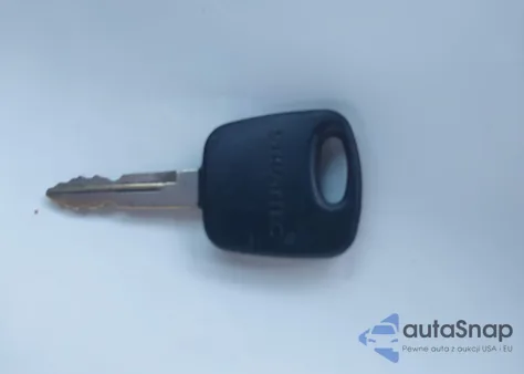 1998 Ford Mustang Svt Cobra из США, поврежденный, VIN 1FAFP47V7WF127726